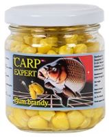 Carp Expert Kukuřice V Dipu 212 ml (5)