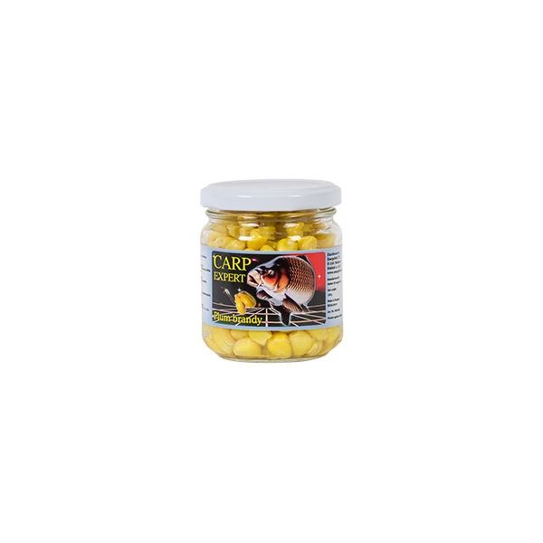 Carp Expert Kukuřice V Dipu 212 ml