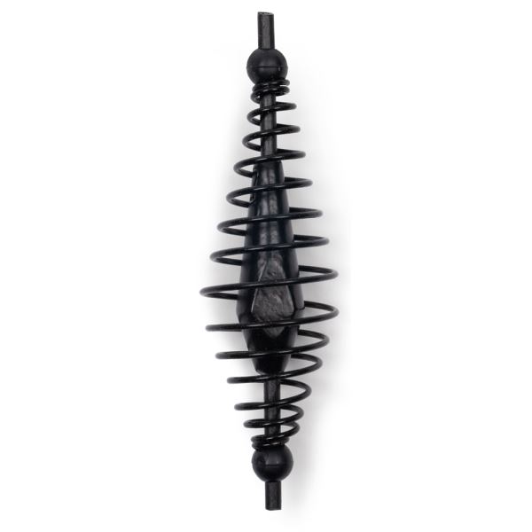 Zebco Krmítko Trophy Weighted Coil Feeder