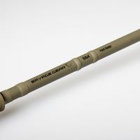 Savage Gear Prut SG4 Fast Game 2,59 m 35-90 g (6)