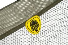 Mivardi Náhradní Síťka Na Podběrák Level M 35" Mivardi Náhradní Síťka Na Podběrák Level M 35"