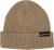 Korum Zimní Čepice Chunky Beanie Tan