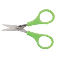 Korda Nůžky Razor Blades