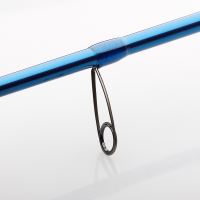 Savage Gear Prut SGS2 All-Alround F 2,51 m 20-60 g H (3)