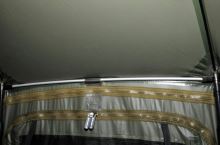 Ehmanns Brolly Hot Spot Sniper (6)