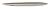 Savage Gear Pilker Line Thru Sandeel Sandell Ghost 11 cm - 15 g