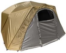 Fox Zimní Přehoz Frontier Lite Extending Winter Wrap