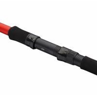 Dam Prut Nova Tele Spinning 1,8 m 5-21 g (3)