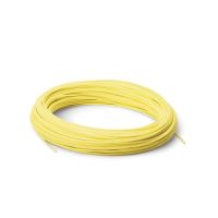 Cortland Muškařská Šňůra 333 Classic Trout ALL Purpose Freshwater Yellow 90 ft (1)