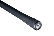 Mivardi Prut Atomium 360SH3 3,6 m 3,5 lb (6)