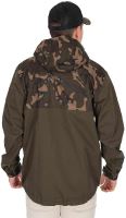 Fox Bunda Camo Khaki RS 10K Jacket (7)