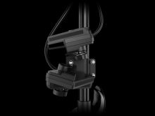 Lowrance Sonda Activetarget 2 (8)