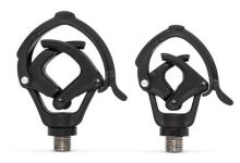 Nash Rohatinka All Terrain Butt Lock Xtreme - Small