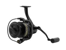 Delphin Naviják Magix 5T DP 5000 (1)