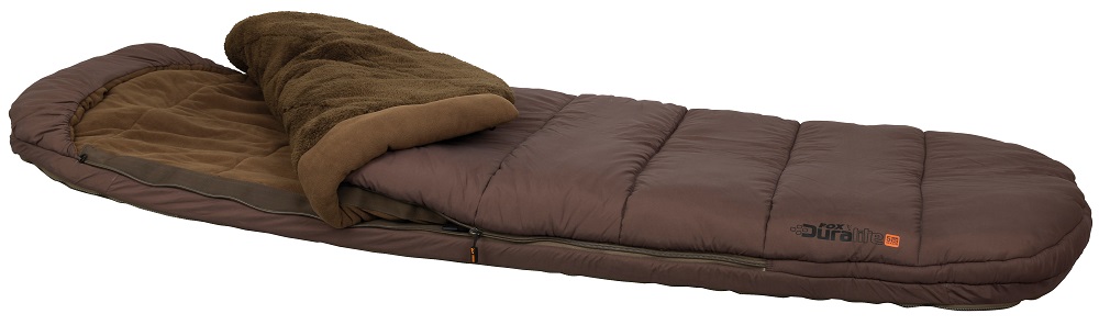 Fox spacák duralite 5 season sleeping bag