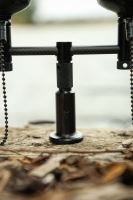 Fox Stabilizér Black Label Slim Stage Stands (11)