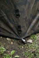Fox Brolly Ultra 60 Ventec Ripstop Camo (3)