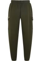 Wychwood Tepláky Carp Tactical Camo Joggers - 2XL