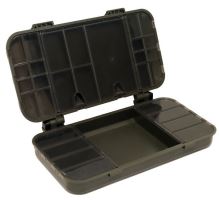 Sonik Krabička Lokbox Compact S-1 Box