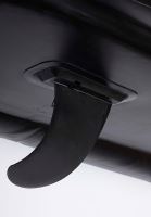 Savage Gear Kayak Highrider 330x96 cm (8)