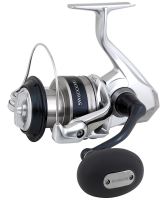 Shimano Naviják Saragosa SW A 20000 PG