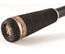 Rapture Prut X Ray Finesse 2,01 m 8-15 lb (5)