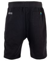 Preston Innovations Kraťasy Pro Joggers Shorts (1)