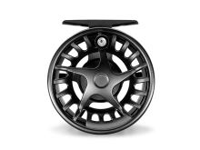 Delphin Muškařský Naviják Erax #6/7/8 (5)