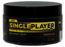 Singleplayer Obalovací Těsto Vindaloo 200 g