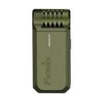 Fenix Nabíjecí Baterka SW05R-UV Černá (3)