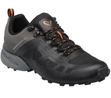 Savage Gear Boty X Grip Shoe Black Grey - 41