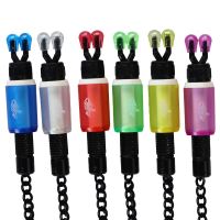 Giants Fishing Řetízkový Indikátor Chain Indicator Luxury (1)