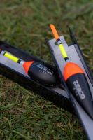 Zebco Splávek s Kostřičkou Allround Float Rig (3)