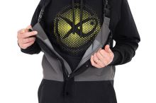 Matrix Kalhoty Pro-X Outer Shell Salopettes (11)