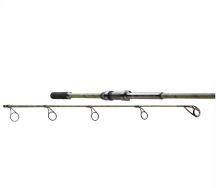 Prowess Prut Forest Hybride 10 ft 3,5 lb (1)