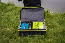 Matrix Box EVA Tackle Storage System (27)