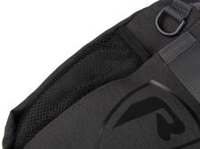 Fox Rage Vesta Street Fighter Utility Vest (2)