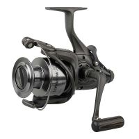 Okuma Naviják Longbow XT Baitfeeder LBXT 640