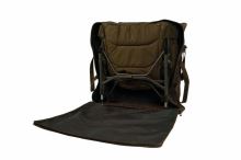 Solar Taška Na Křeslo SP C-Tech Sofa Chair Bag (9)