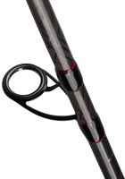 Mikado Prut UV II Medium Feeder 3,6 m 90 g (7)