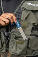 Zebco Vesta Lightweight 9 Pocket Fishing Vest (3)