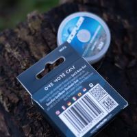 One More Cast Splétaná Šňůra Dancefloor Spod/Marker Shockleader Braid 30 m 0,35 mm 14 kg (5)
