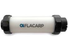 Flacarp Bivakové Světlo FL7 s Přijímačem Voděodolné USB-C Flacarp Bivakové Světlo FL7 s Přijímačem Voděodolné USB-C