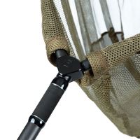 Trakker Podběrák Sanctuary T12-R Landing Net 42" (2)