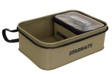 Starbaits Box Specialist Clear XL (1)