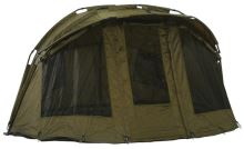 Giants Fishing Bivak Monster Bivvy 2,5 Man (1)