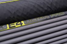 Matrix Dělička MTX-E4 Ultra Pole Pro Package 13 m (12)