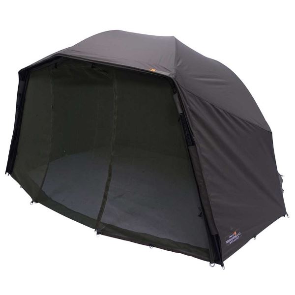 Prologic Moskytierový Panel Commander Brolly System VX2 60”