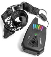 Flacarp Sada Signalizátorů Solux + Příposlech RX8 (8)