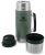Stanley Jídelní Termoska Classic Series Zelená 940 ml